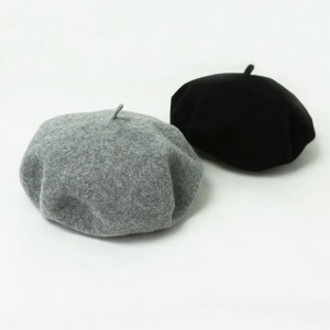 Hoge automatische militaire baretten breimachine