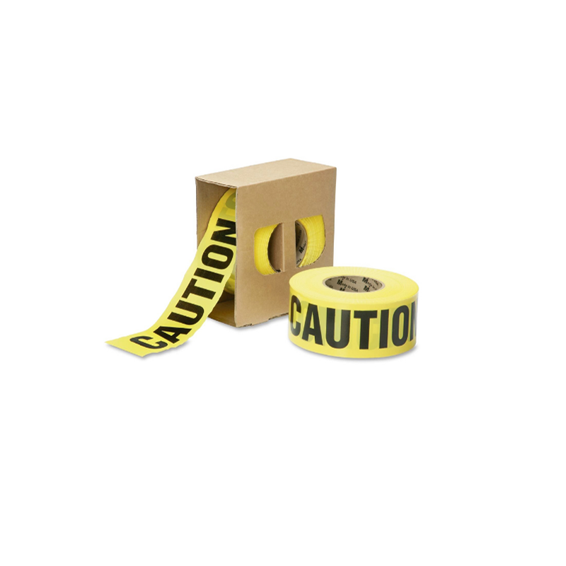 hete verkoop barricade tape tags barricade tape thuis depot