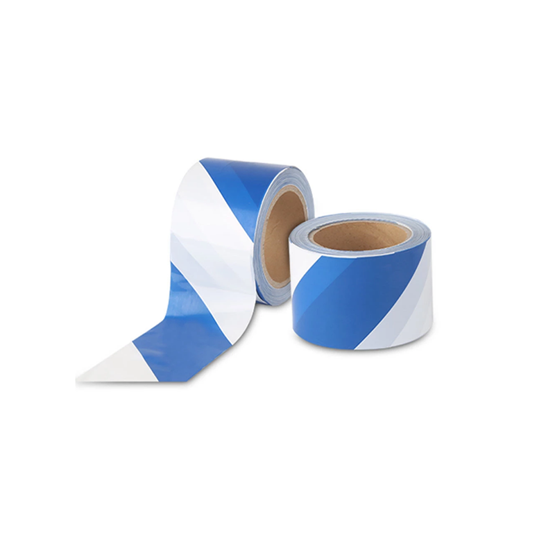 barricade tape amazon barricade gebied tape