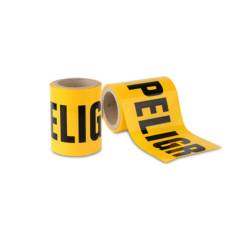 barricade tape amazon barricade gebied tape