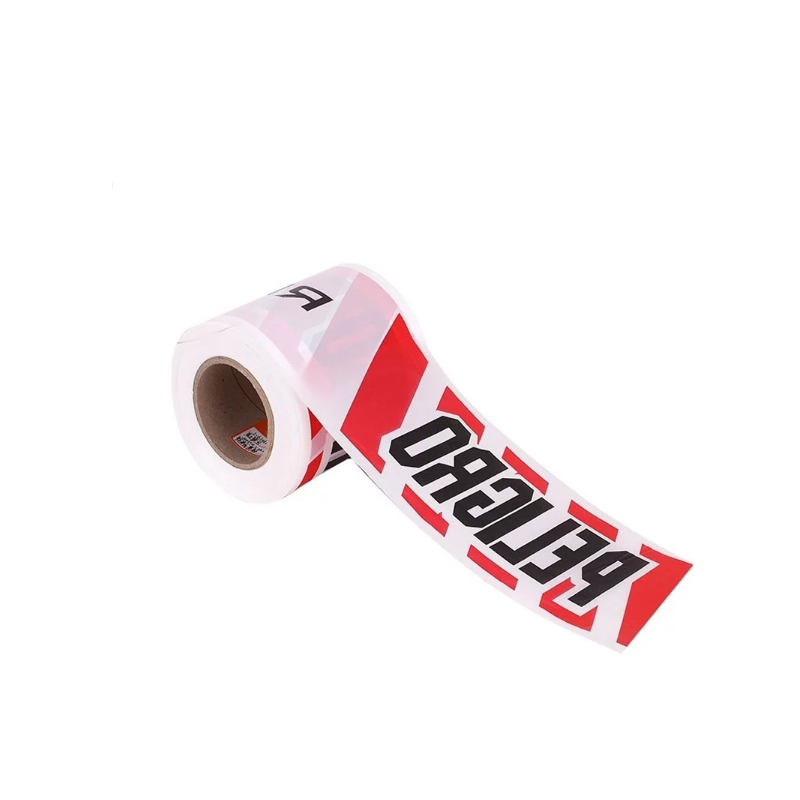 gratis monster barricade tape rode en witte barricade tape eerste hulp