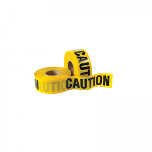 gratis monster barricade gebied tape aangepaste barricade tape Australië