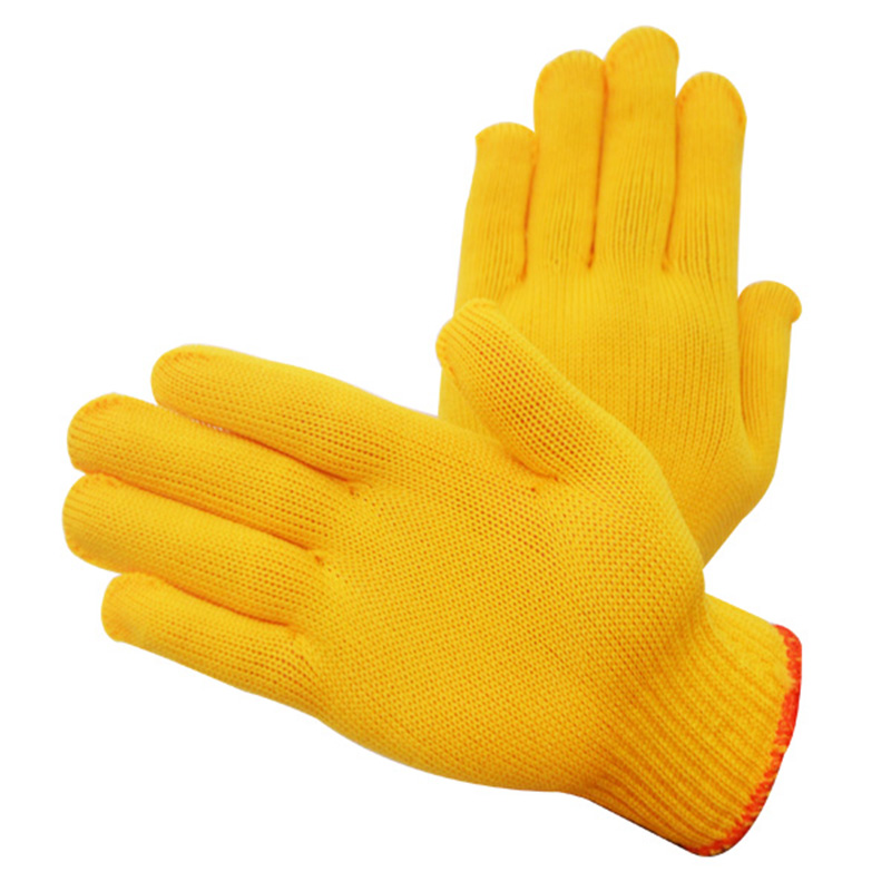 Beste prijs geautomatiseerde fabrikant fabrieksprijs hoogwaardige naadloze machine voor het breien van handschoenen