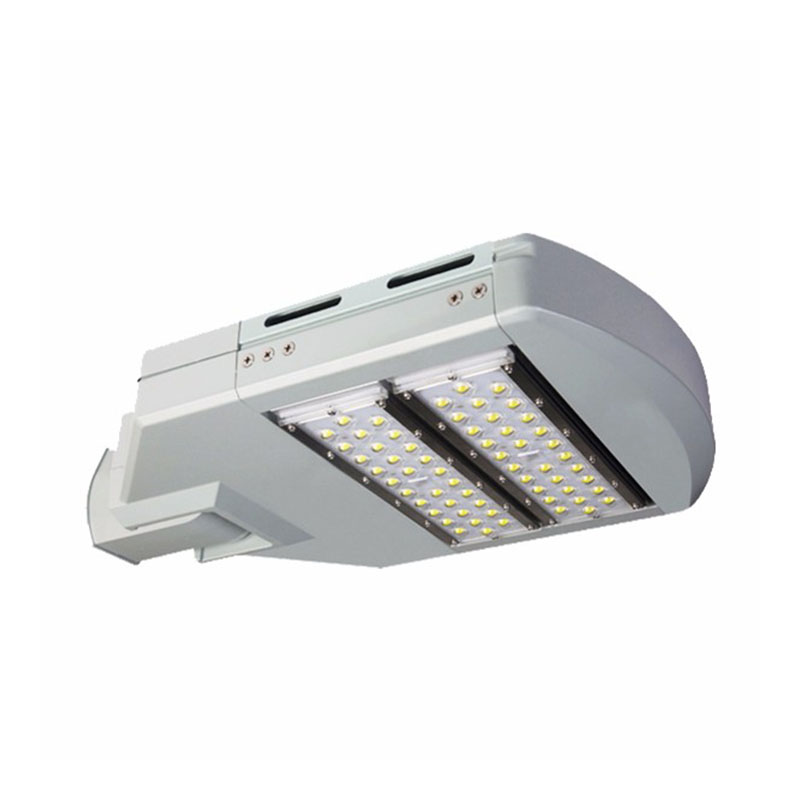 Klassieke LED-straatverlichting van 100 W