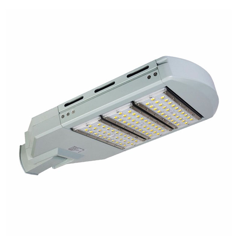 Klassieke LED-straatverlichting van 150 W