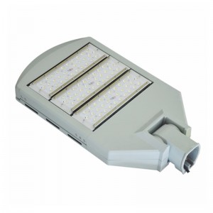 Klassieke LED-straatverlichting van 150 W