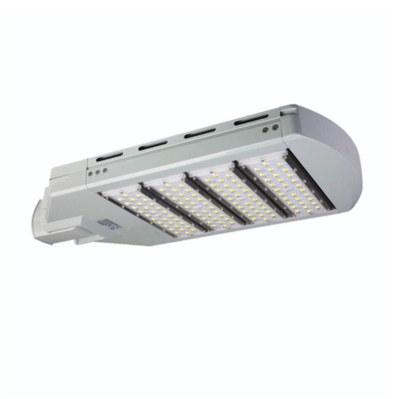 200W Klassieke LED Street Light