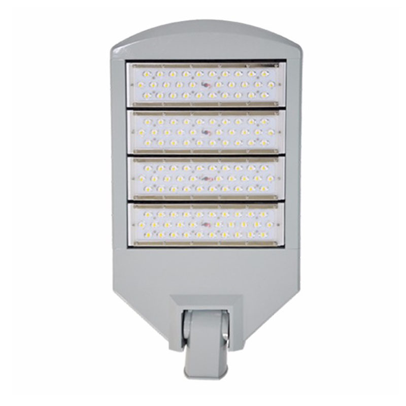 200W Klassieke LED Street Light