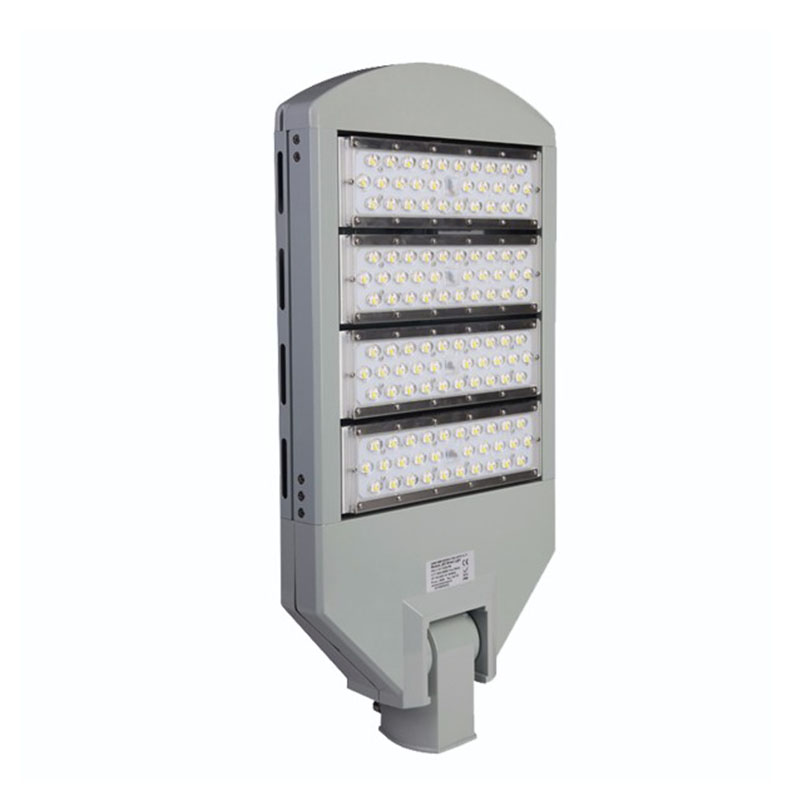 200W Klassieke LED Street Light