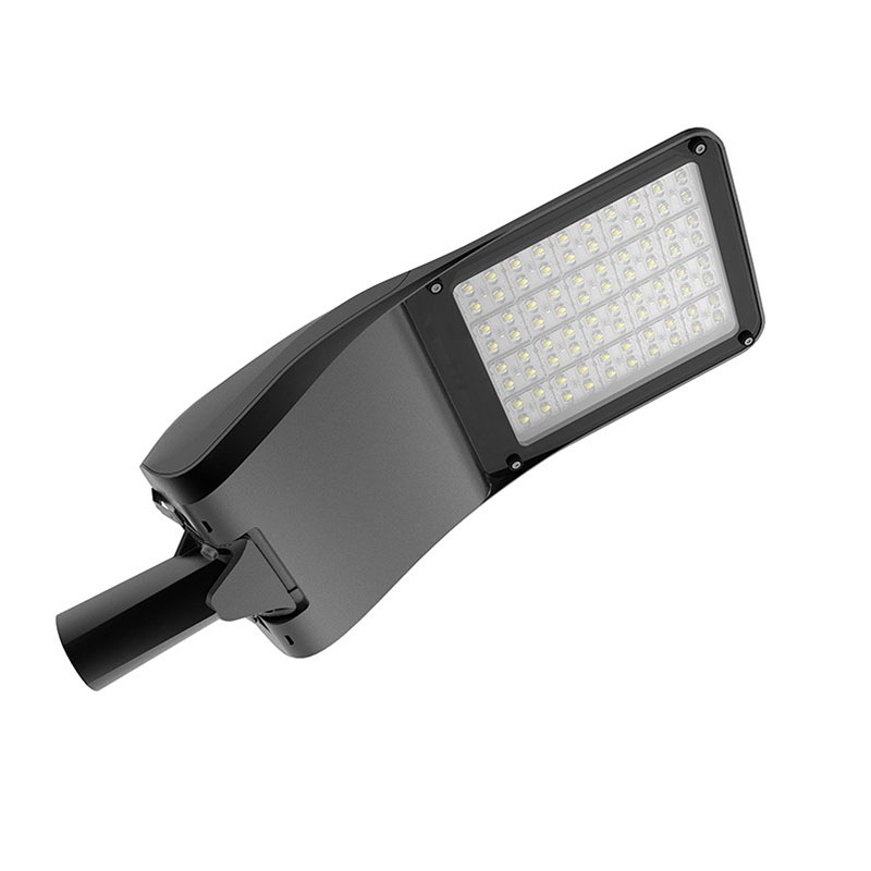 150W King LED Street Light