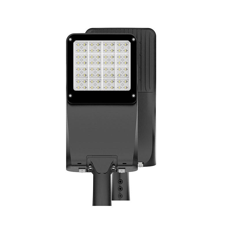 100W King LED-straatverlichting