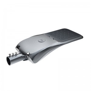 100W King LED-straatverlichting