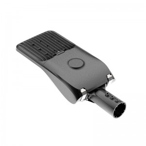 50W King LED-straatverlichting