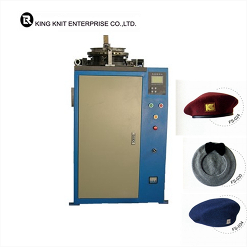 Factory Price 9 