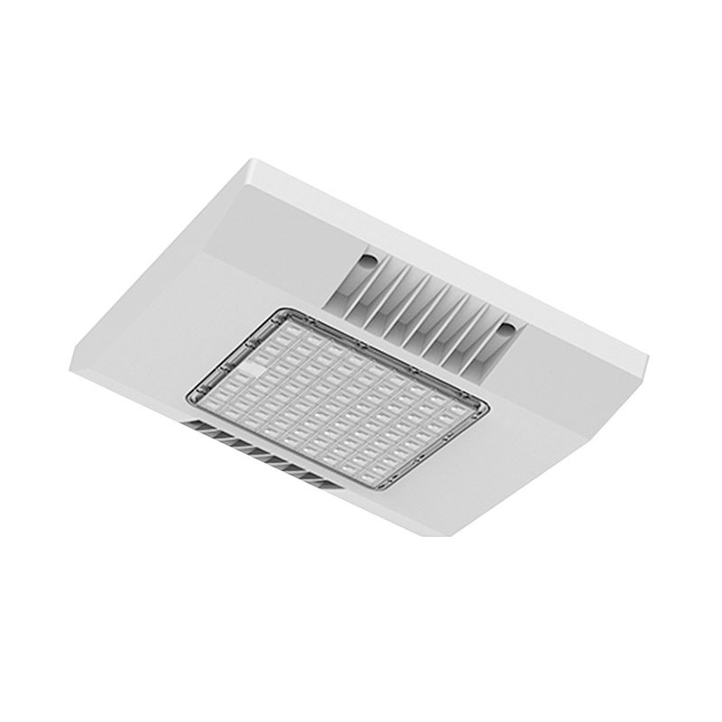 Nieuw 150W LED-daglicht