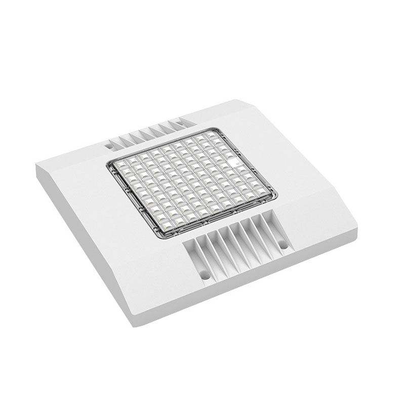 Nieuw 150W LED-daglicht