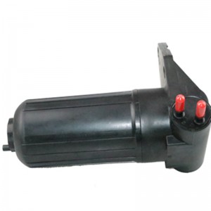 Oliefilter (OE 4132A018)