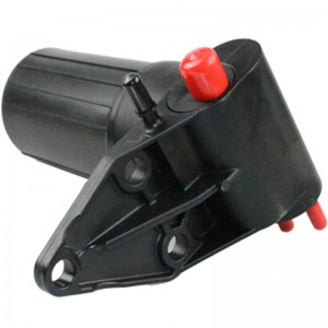 Oliefilter (OE 4132A018)