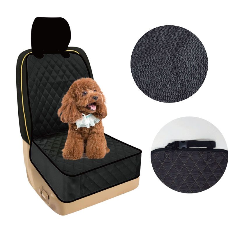 Pet Mat stoelhoes