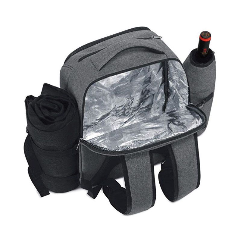 Picnic Backpack