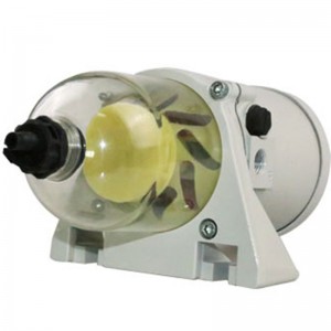 waterscheider voor dieselfilters (500FG)