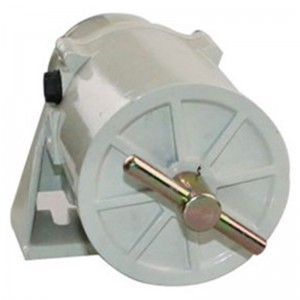 waterscheider voor dieselfilters (500FG)