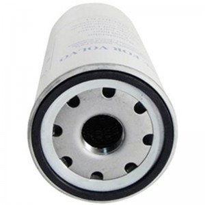 brandstoffilter (2043051)