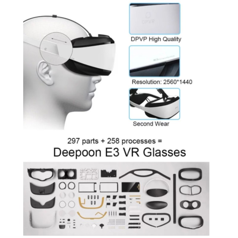 5d 9d eistoel bioscoopsimulator met vr-bril 12d bioscoopsimulator