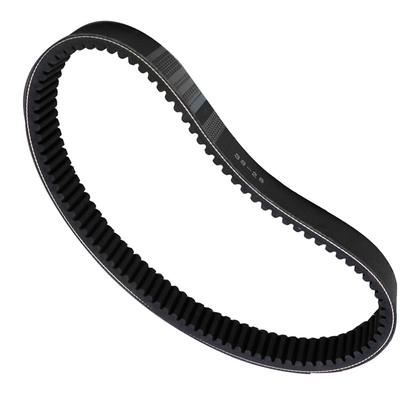 Hoogkwalitatieve Variabele Speed V Belt van OFT