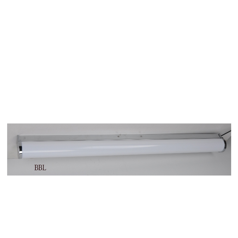 Hoge spanning led badkamerlicht --L60cm
