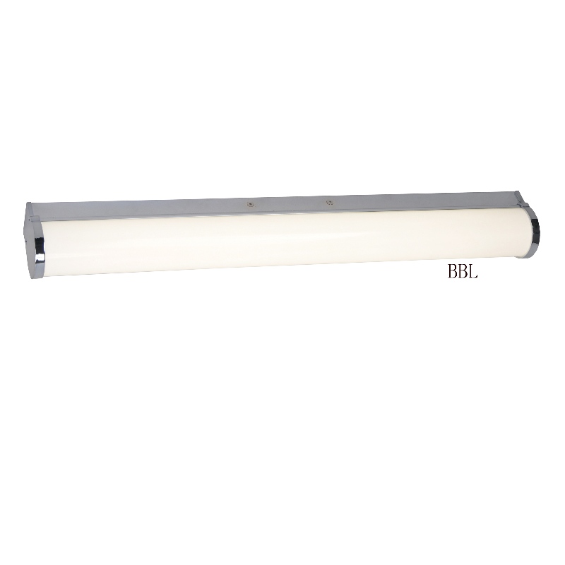 Hoge spanning led badkamerlicht --L60cm