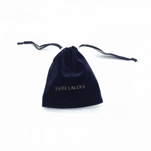 mini make-uptasje