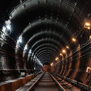 Hoog vermogen explosieveilig waterdicht IP67 45W LED-licht