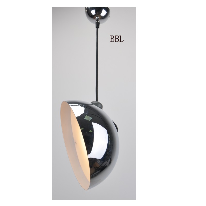 LED hanglamp met DIM TE WARM