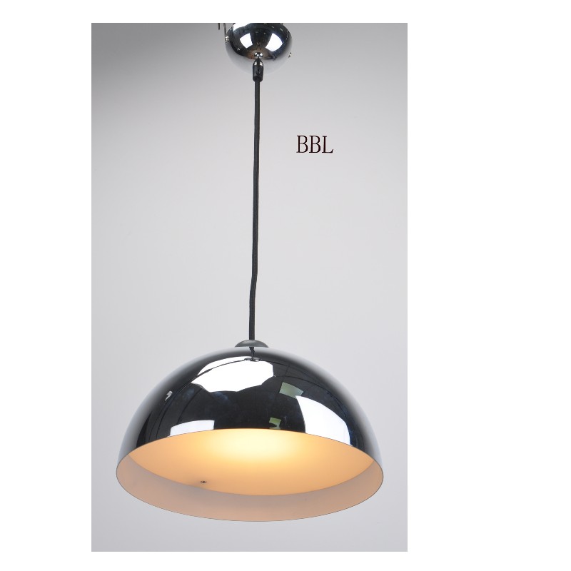 LED hanglamp met DIM TE WARM