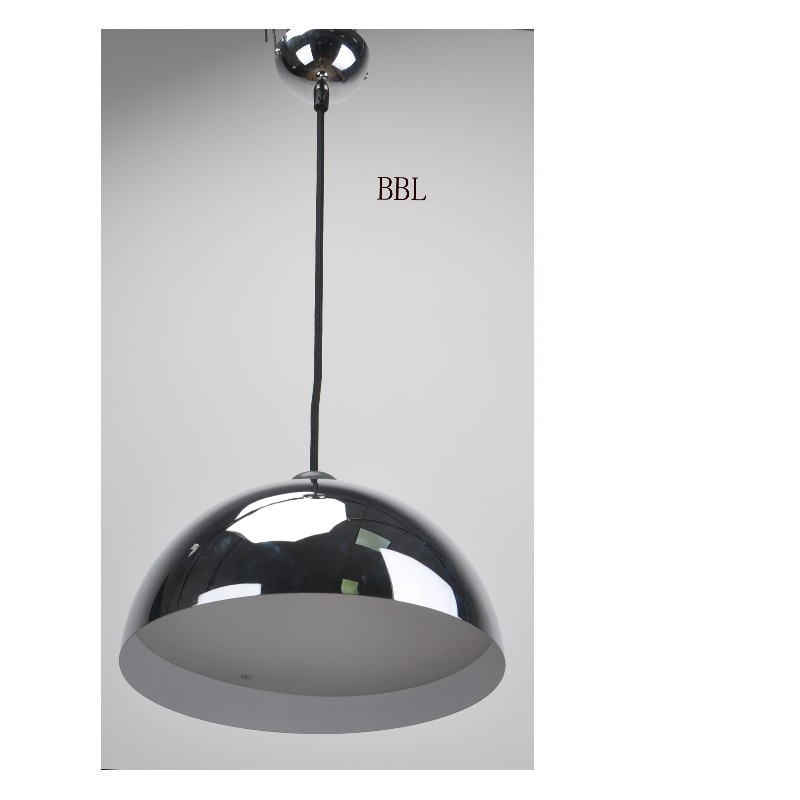 LED hanglamp met DIM TE WARM