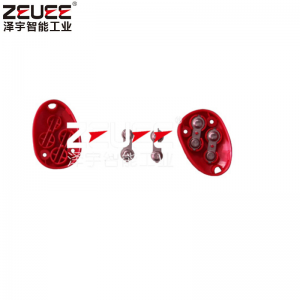 Automatische assemblagemachine van het zonneceltype elektronische product