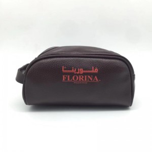 FLORINA man dopp kit