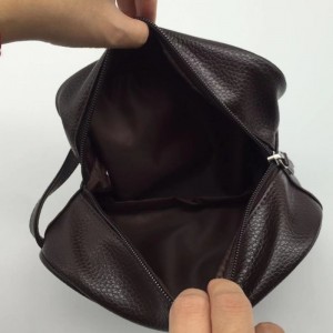 FLORINA man dopp kit