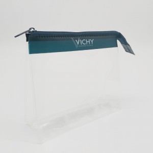 VICHY EVA cosmetische etui
