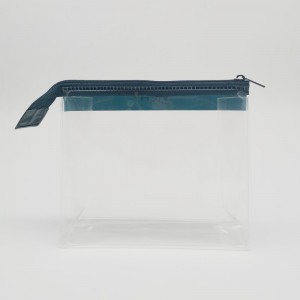 VICHY EVA cosmetische etui