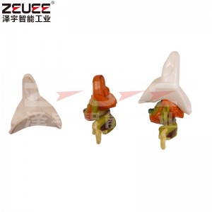 Lego plastic speelgoed automatisch ultrasoon lasapparaat