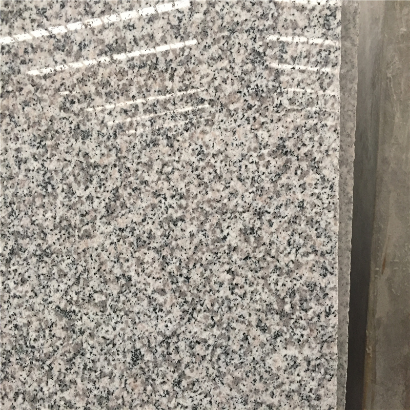 China Bianco Sardo G623 Granietplaten