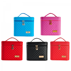 Cosmetische zak-7001