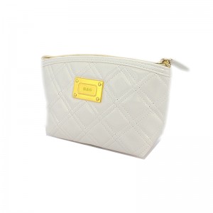 Cosmetische zak-7017