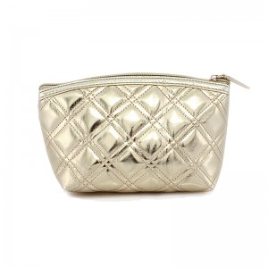 Cosmetische zak-7017