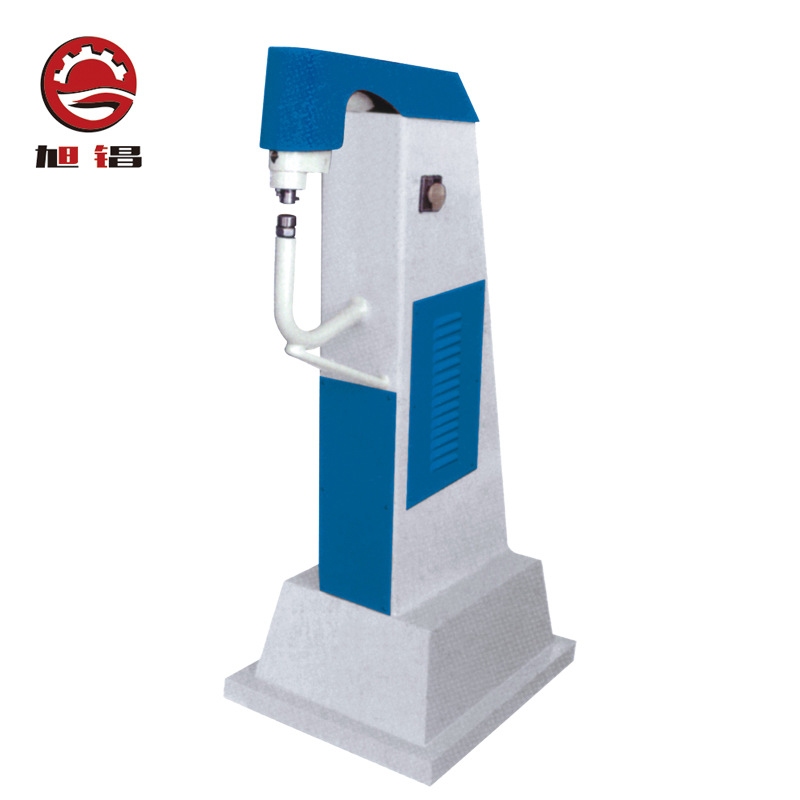 Schoenenmaker hamermachine XF-8201C