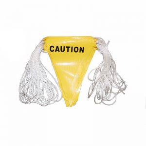 veiligheidsvlaggen voor kajaks