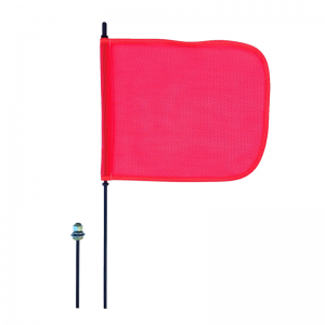 veiligheid bunting vlaggen bunnings