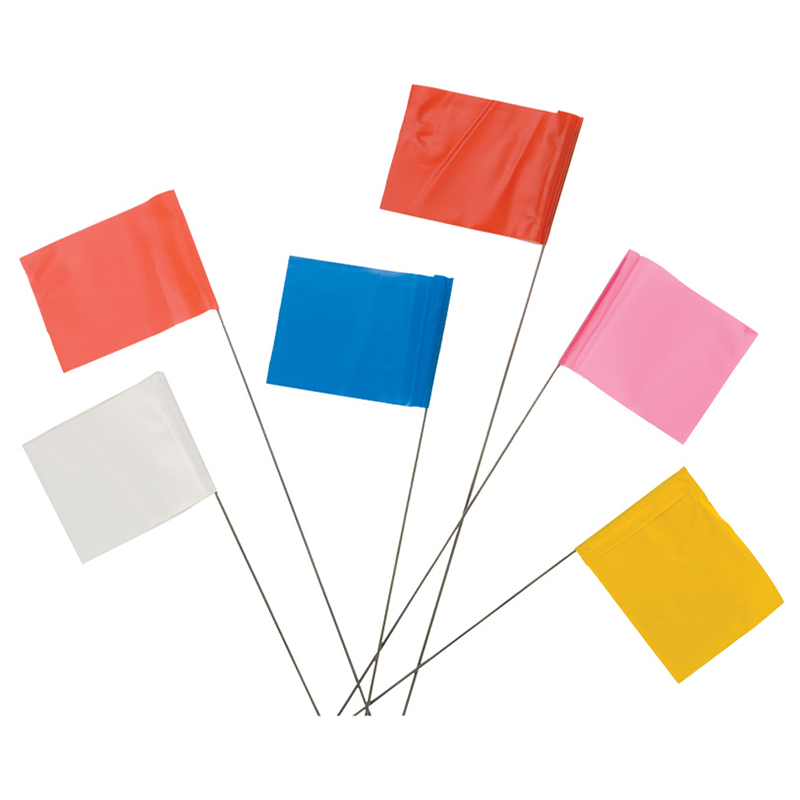 veiligheid bunting vlaggen bunnings